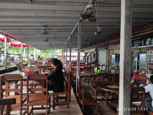 Warung Citra Boga 5