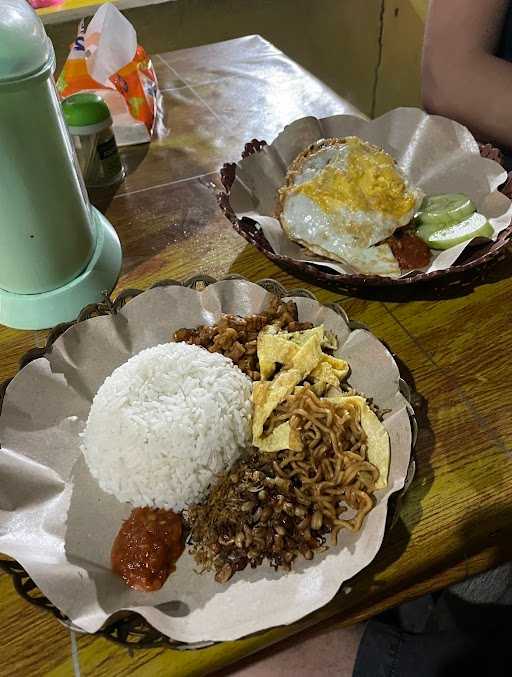 Warung Di Balung Suputra 4