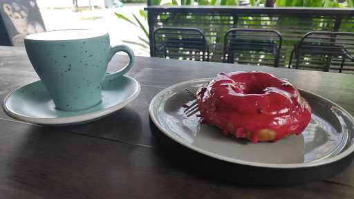 Dough Darlings Seminyak 2