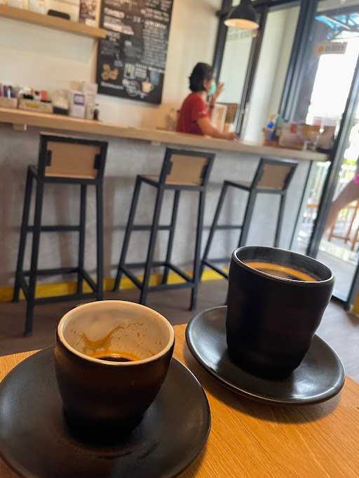 Tarabell Coffee 7