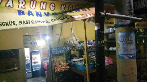 Warkop Banyuwangi 5