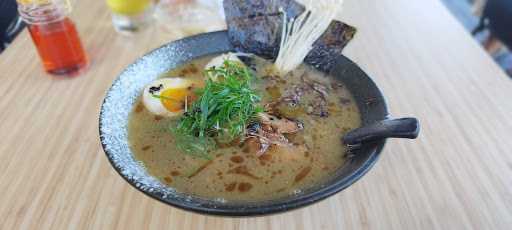 Ramen Dake 10