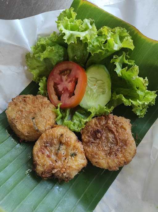 Ayam Goreng Rempah By Tarabell Kitchen 4