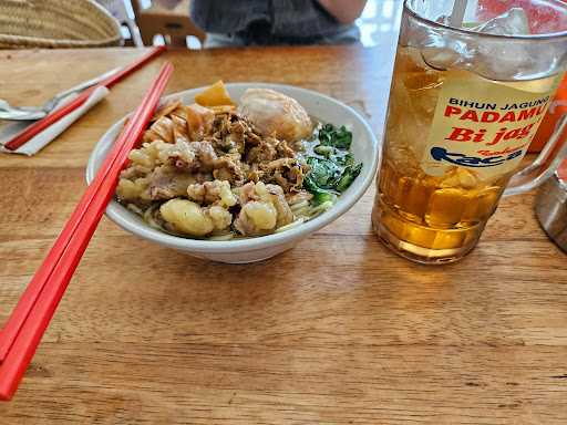 Bakso Rudi 8