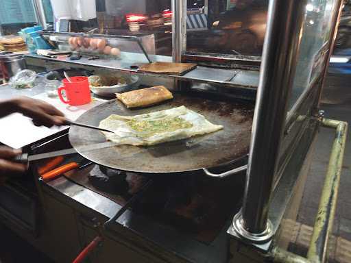 Martabak & Terangbulan 4