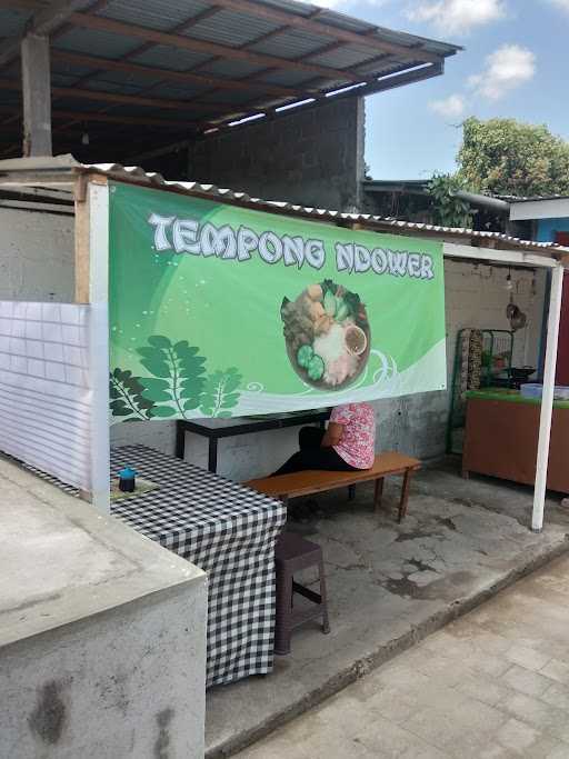 Masakan Padang Selo Pasisia 6