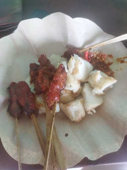 Sate Babi Buk Koncereng 8