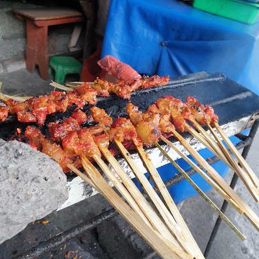 Sate Babi Buk Koncereng 3