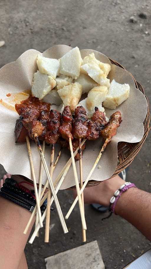 Sate Babi Pak Ketut 4