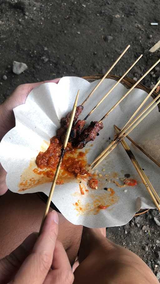 Sate Babi Pak Ketut 3