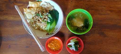 Seblak & Mie Ayam Jakarta 3