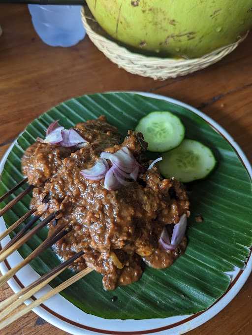 Warung Eny 9