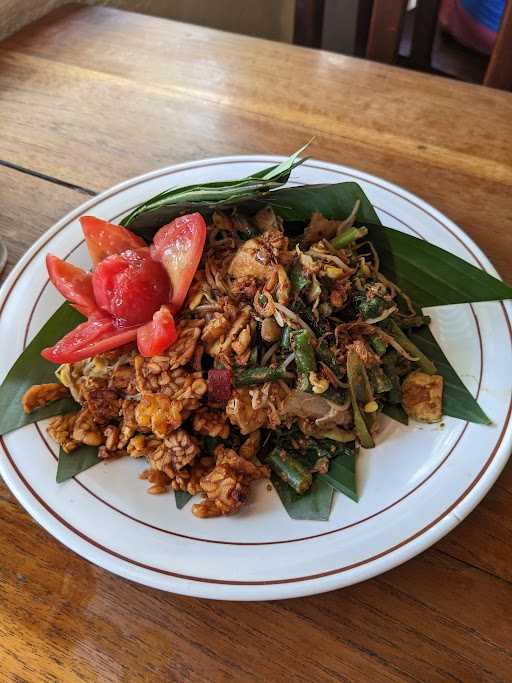 Warung Eny 5