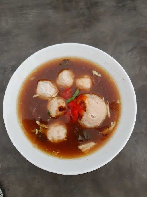 Warung Jawa Bu Eka 7