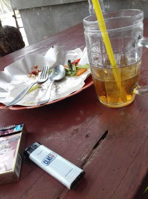 Warung Jawa Bu Eka 3