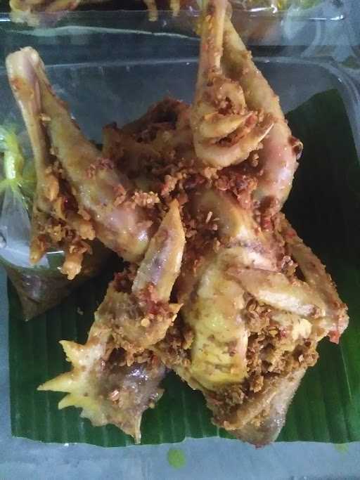 Warung Makan Pak Polos 4