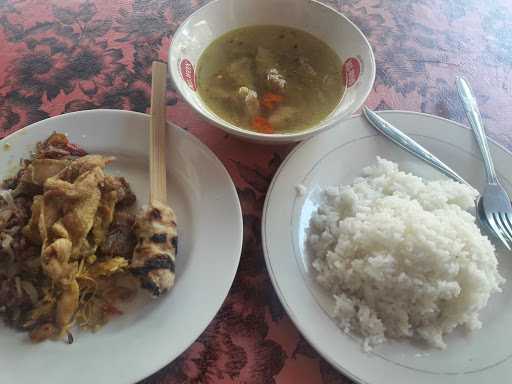 Warung Makan Pak Polos 6