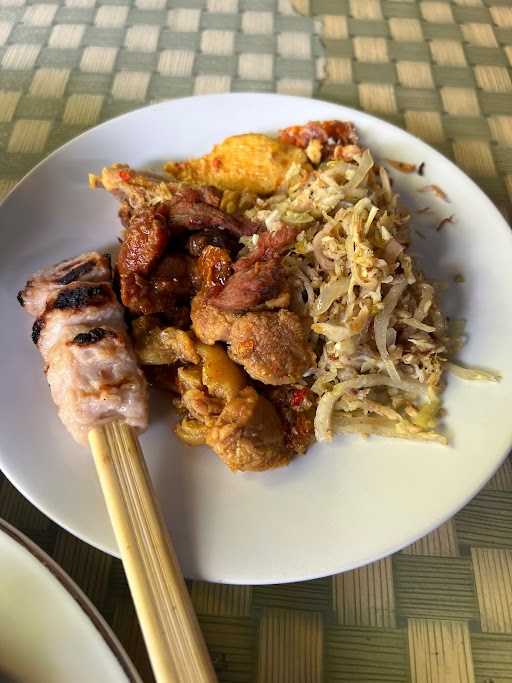 Warung Makan Pak Polos 2