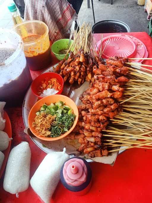 Warung Sate Babi Pandu 2