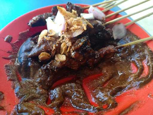 Warung Sate Madura 2