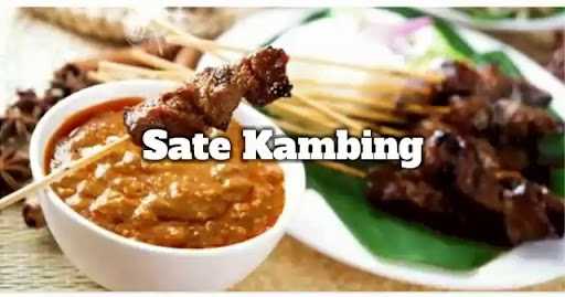 Warung Sate Muslim 88 Madura 5