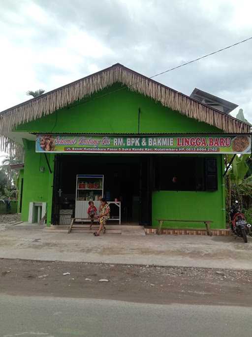 Rm.Bpk&Bakmie Lingga Baru 4