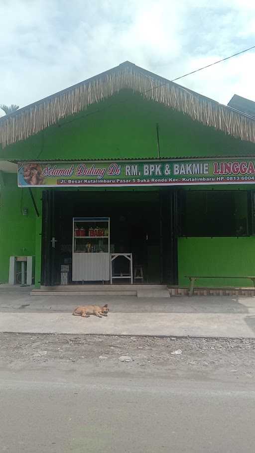 Rm.Bpk&Bakmie Lingga Baru 3