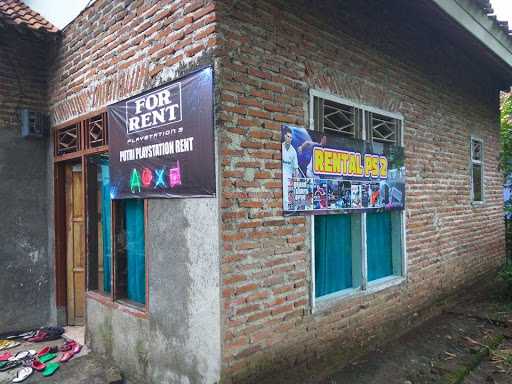 Nasi Uduk Putri 3