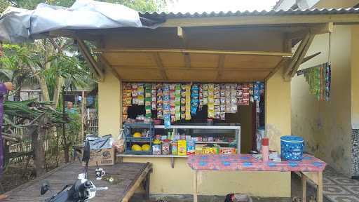 Warkop Candra 3