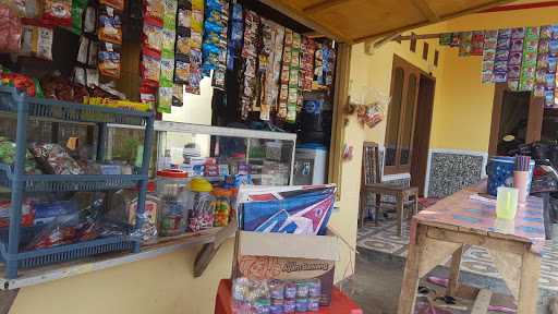 Warkop Candra 1