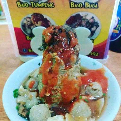 Baso Kadieu 4