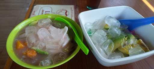 Baso Mas Sabar 8