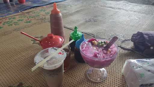 Baso Mas Sabar 7