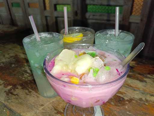 Baso Mas Sabar 6