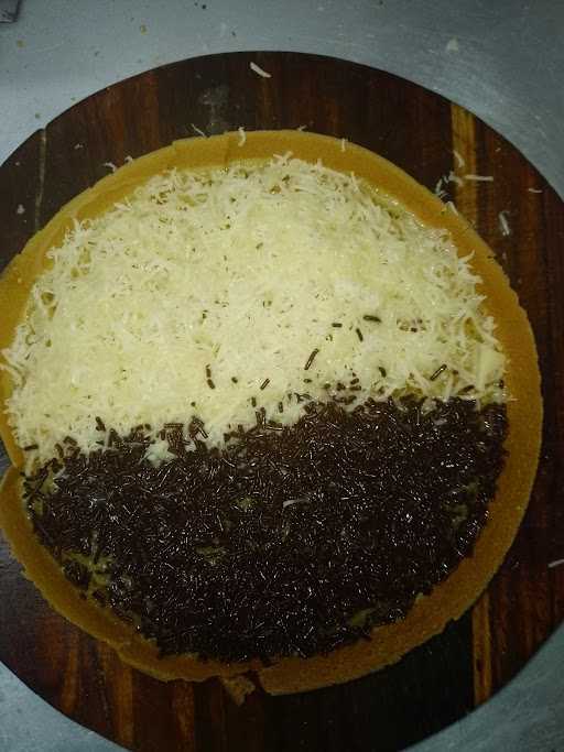 Martabak Spcl Bangka Nono 8