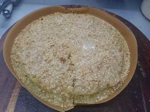 Martabak Spcl Bangka Nono 6