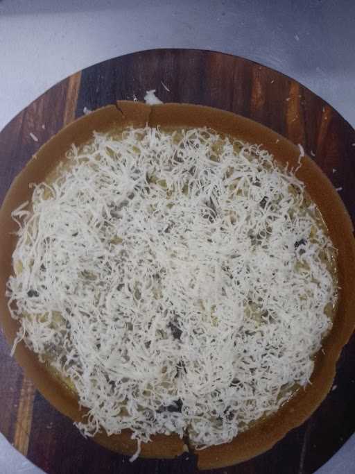 Martabak Spcl Bangka Nono 5