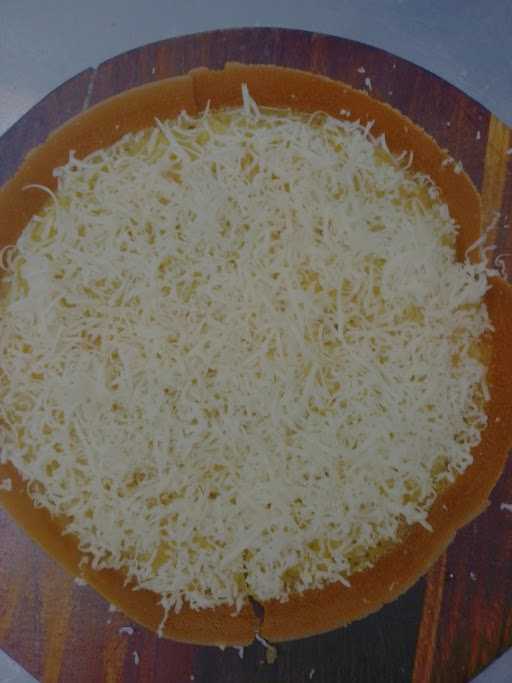 Martabak Spcl Bangka Nono 1