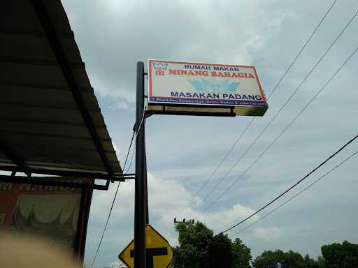 Rm. Minang Bahagia 4