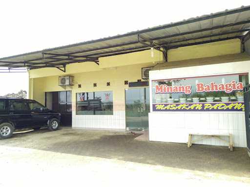 Rm. Minang Bahagia 2