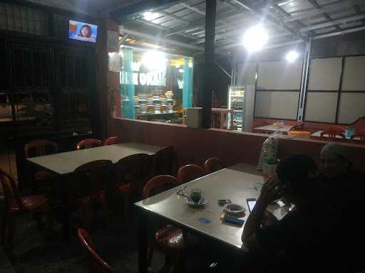 Rm. Padang Siang Malam 5