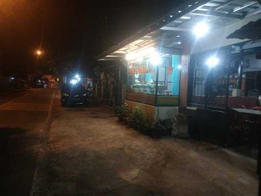 Rm. Padang Siang Malam 2