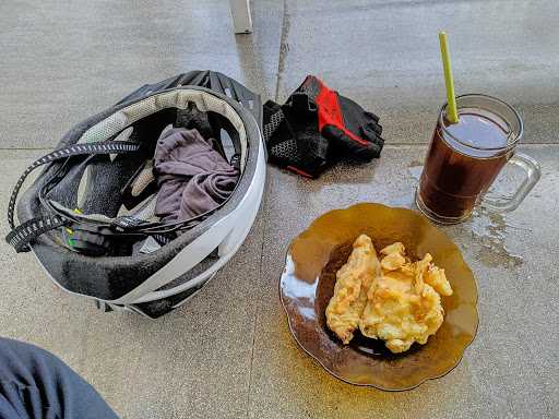 Warung Gowes Lemon 10