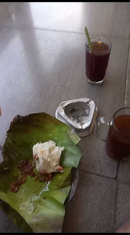 Warung Gowes Lemon 2