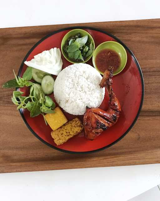 Warung Nasi Mbu Heni 6