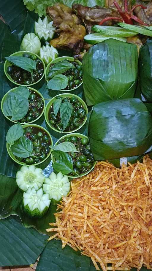 Warung Nasi Mbu Heni 2