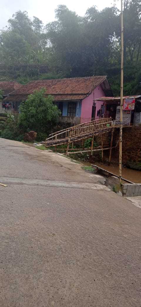 Warung Seblak Mamah Rizka 4