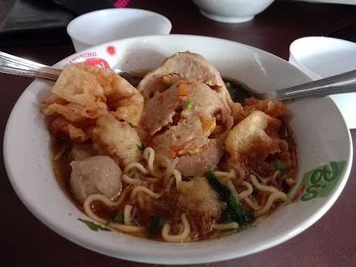 Bakso Idola 2