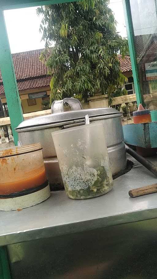 Bakso Malang 1