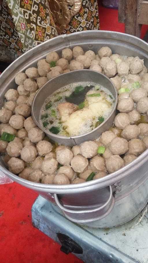 Bakso&Mie Ayam Jawa 3